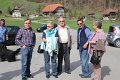 Kontrolleurentreffen_11 (10)